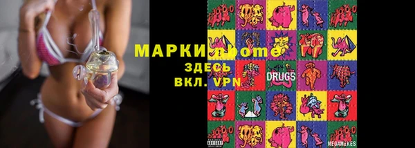 соль ск Алексин