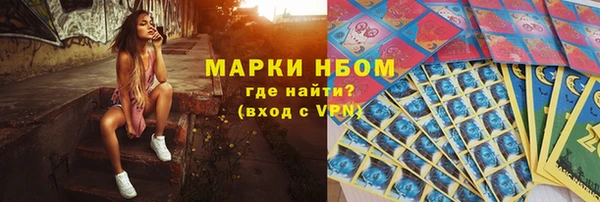 соль ск Алексин
